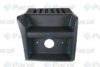 SCANI 1482403 Foot Board